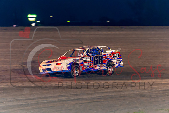 04-11-25 HOT Speedway (8)
