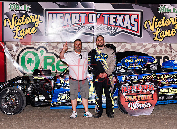 04-11-25 HOT Speedway (336)