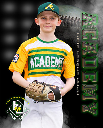Lanham (2) copy