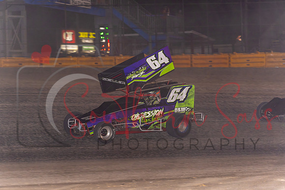 04-11-25 HOT Speedway (363)