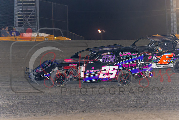 04-11-25 HOT Speedway (322)