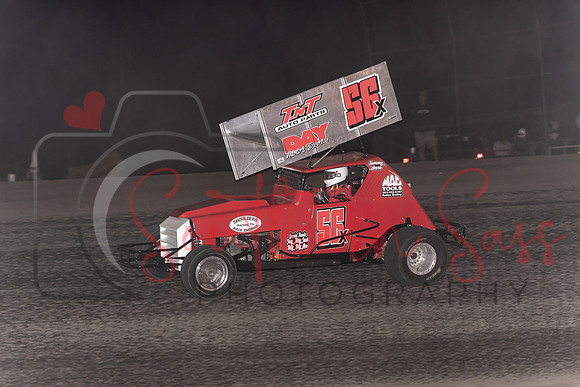 04-11-25 HOT Speedway (364)