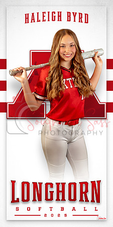 HaleighByrd copy