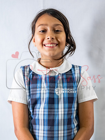 Olivarez, Annalise 1205399-2-2