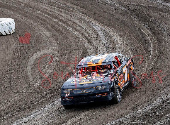 HOT_SPEEDWAY_072525_A (18 of 119)