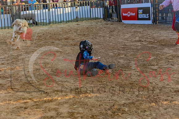 SSP15897