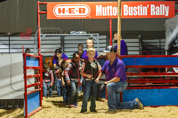 SSP15486
