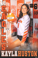 KaylaHuston copy