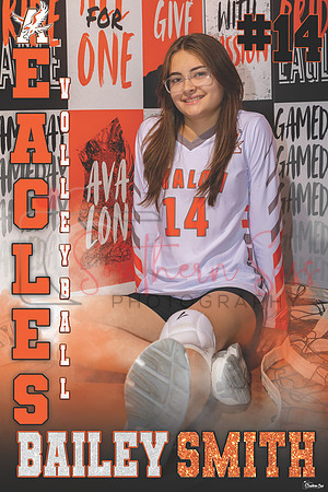 BaileySmith copy