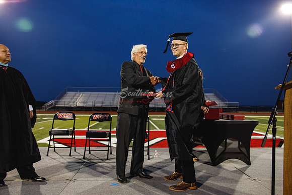 SSP_0668
