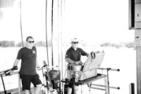 IMG_1767
