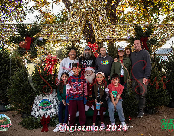 IMG_0005-4 copy