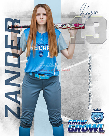 KenzieZander copy