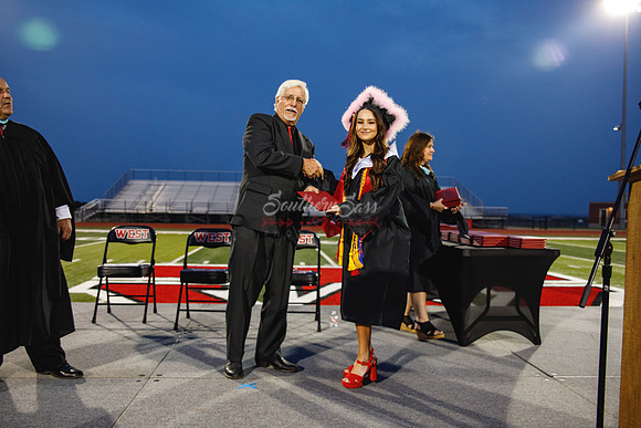 SSP_0561