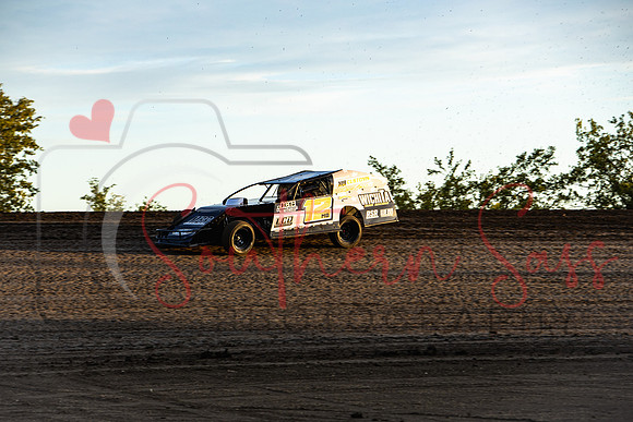 SSP13784
