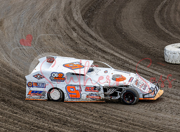 HOT_SPEEDWAY_072525_A (73 of 119)
