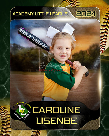 CarolineLisenbe copy