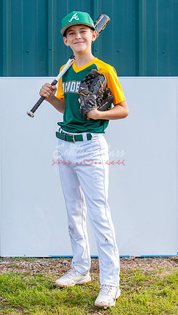 IMG_4454 copy