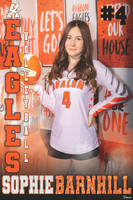 SophieBarnhill copy