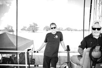 IMG_1768