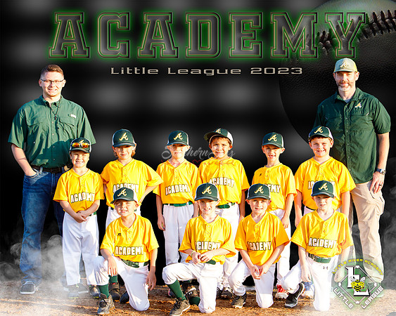 TeamPhoto copy
