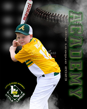 Gage Wilson (4) copy