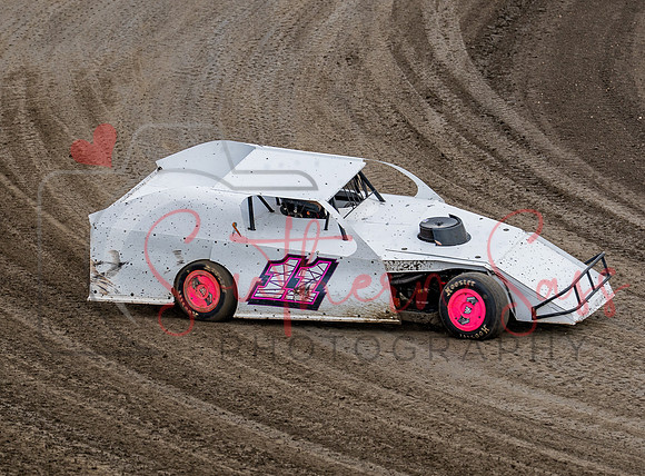 HOT_SPEEDWAY_072525_A (80 of 119)