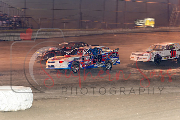 04-11-25 HOT Speedway (3)