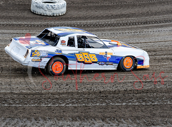HOT_SPEEDWAY_072525_A (40 of 119)