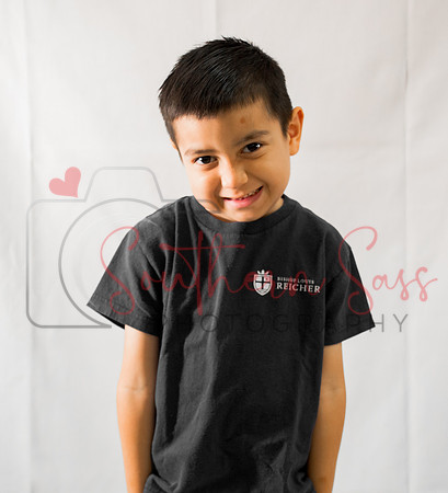 Rios, Romeo PK4 77816806-3