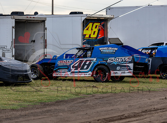 HOT_SPEEDWAY_072525_A (10 of 119)
