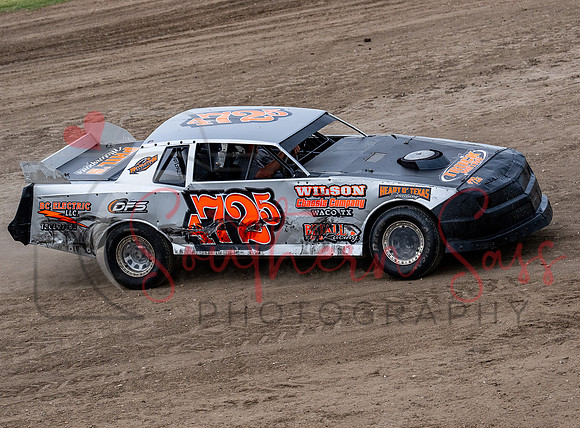 HOT_SPEEDWAY_072525_A (23 of 119)