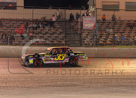 04-11-25 HOT Speedway (1)