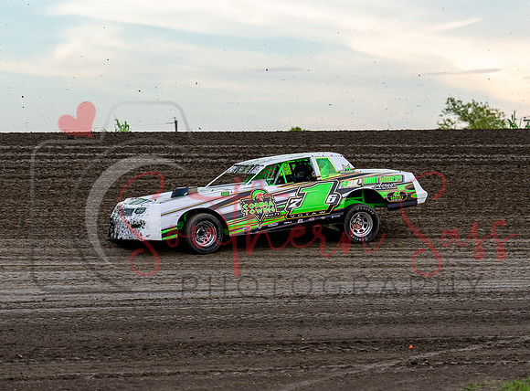 HOT_SPEEDWAY_072525_A (106 of 119)