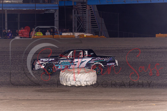 04-11-25 HOT Speedway (376)