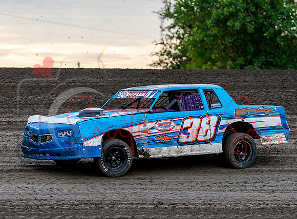 HOT_SPEEDWAY_072525_A (119 of 119)