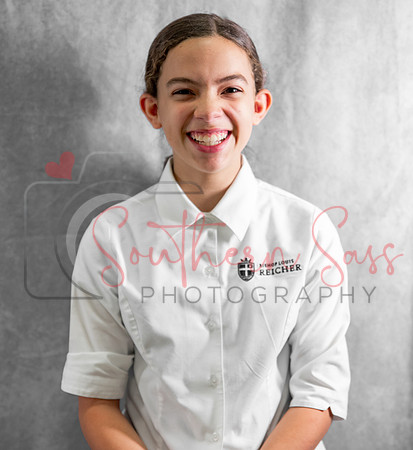 Brown-Velazquez, Sara 1205112-2