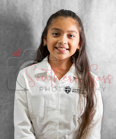 Espino, Alhia 1205376-1