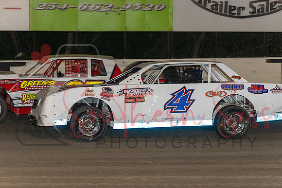 04-11-25 HOT Speedway (75)