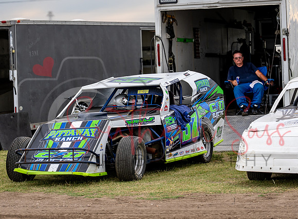 HOT_SPEEDWAY_072525_A (8 of 119)