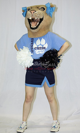 IMG_9144