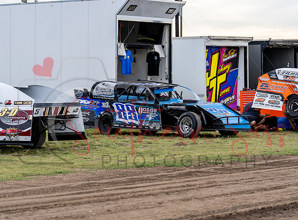 HOT_SPEEDWAY_072525_A (13 of 119)