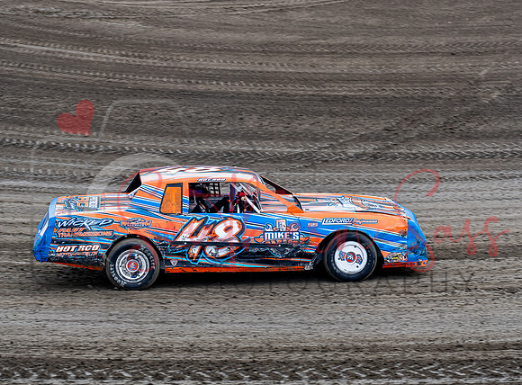 HOT_SPEEDWAY_072525_A (30 of 119)