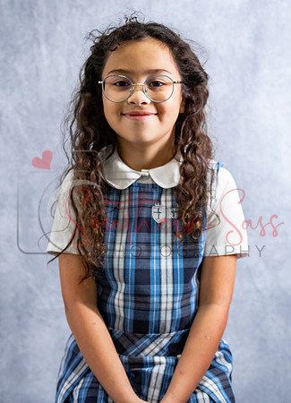 Olivarez, Lilianna 3203476-6