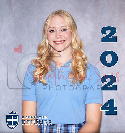 Bernsen, Katy 3203807