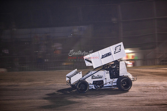 IMG_0024
