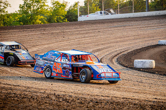IMG_0173