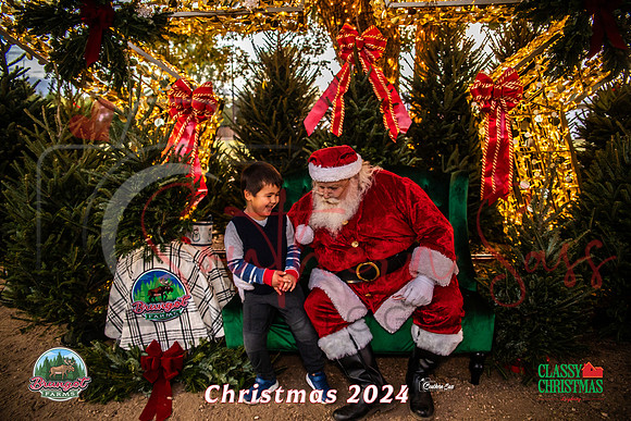 IMG_0009-7 copy
