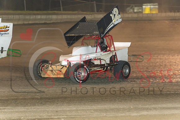 04-11-25 HOT Speedway (52)
