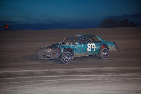 SSP_6433